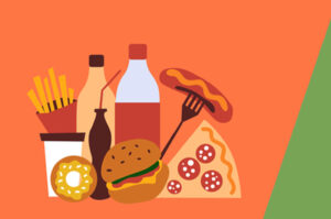 Saiba os 10 Alimentos que você nunca deve consumir