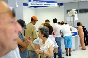 Saiba como será o retorno da exigência da prova de vida do INSS