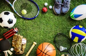 Garopaba abre inscrições para o bolsa atleta municipal 2024