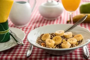 Frutas energizantes: Escolhas perfeitas para começar a semana com mais vitalidade