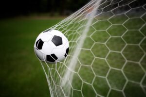 Finais do municipal de futebol amador acontecem neste fim de semana