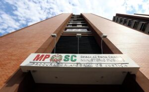 Palhoça elimina senhas em postos de saúde após ação do MP