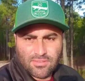 Mulher acusada de matar marido com 36 facadas vai a julgamento