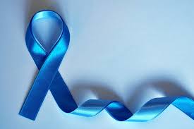 Biguaçu amplia atendimentos no Novembro Azul para homens