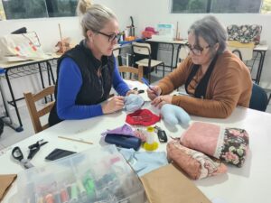 Palhoça abre inscrições para cursos culturais gratuitos