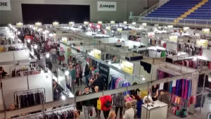 Mega Liquidação 2024 traz descontos de até 70% e atrações únicas