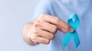 Novembro Azul: Capivari de Baixo amplia atendimento à saúde