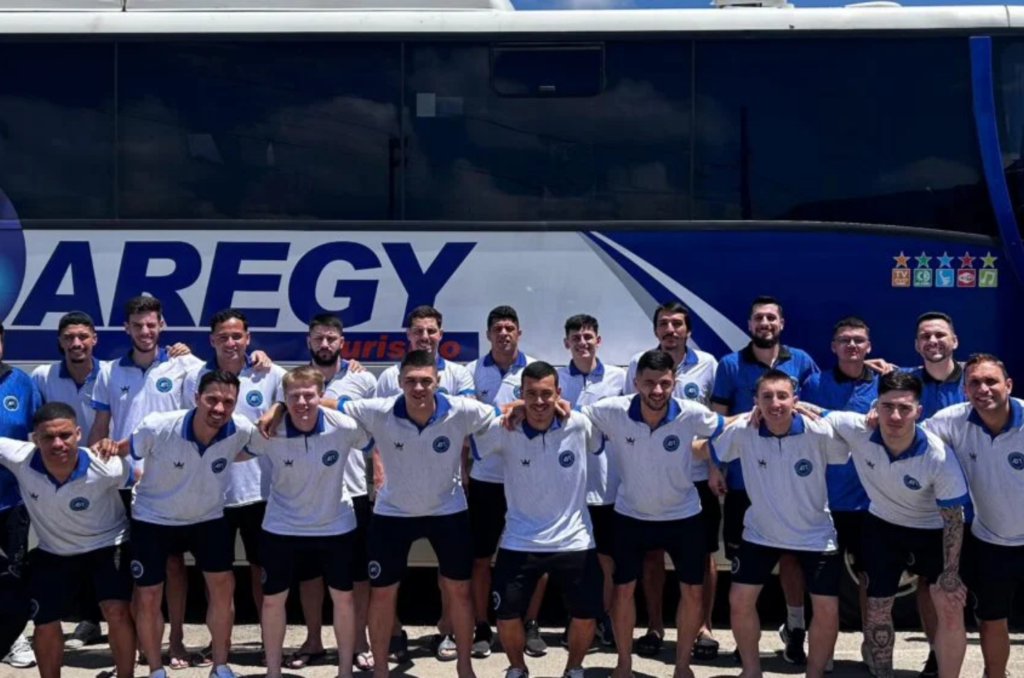 Tubarão é derrotado na final e fica com o vice do futsal no JASC