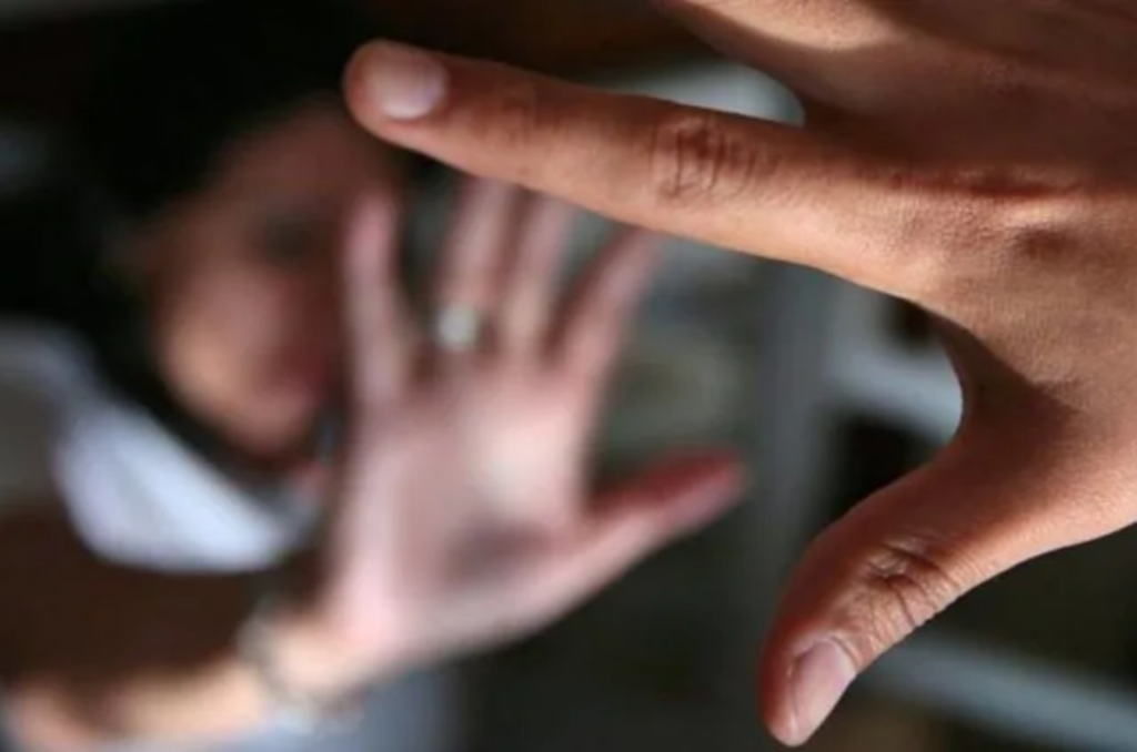 Pai de santo que cometeu crimes sexuais contra fiéis é condenado a 45 anos de prisão