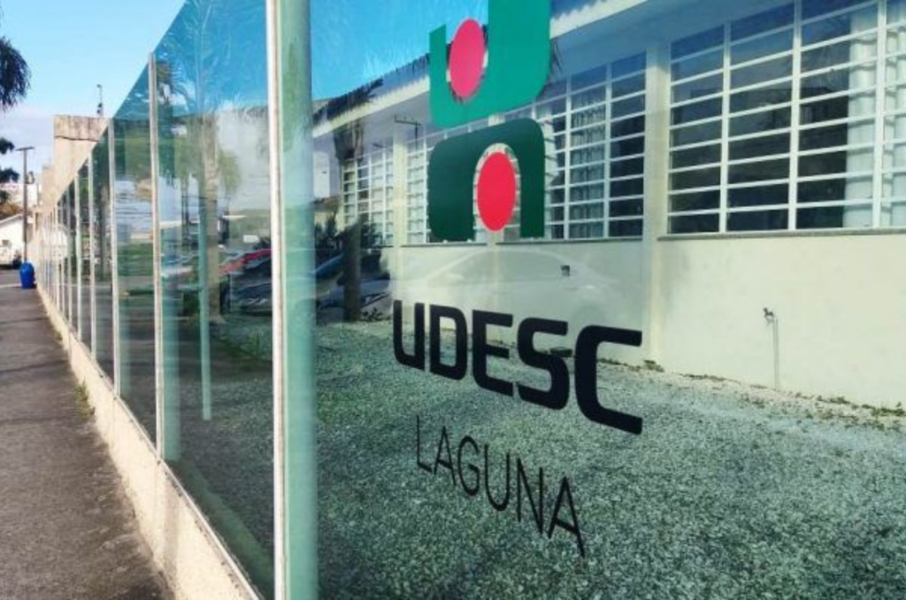 Vestibular: Udesc divulga relação de candidatos por vaga para a prova