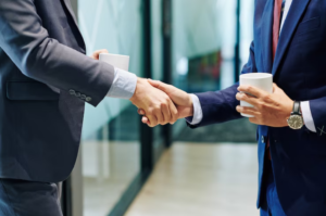 Evento para empreendedores em Tubarão acontece nesta quarta (13)