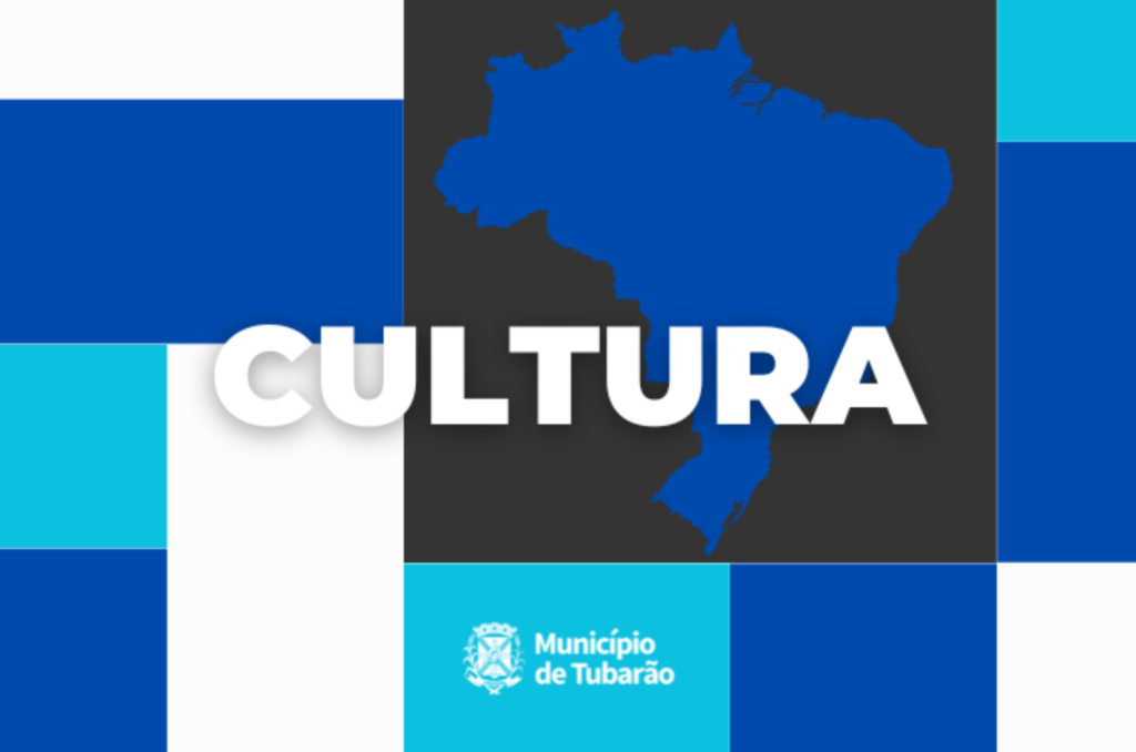 Tubarão recebe o evento AfroCultura durante o mês de novembro
