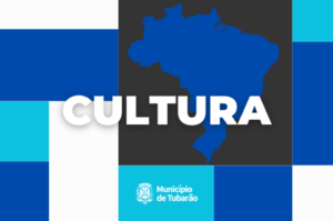 Tubarão recebe o evento AfroCultura durante o mês de novembro