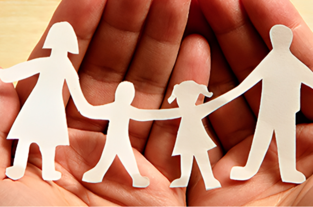 Gravatal faz seleção suplementar para escolha de conselho tutelar