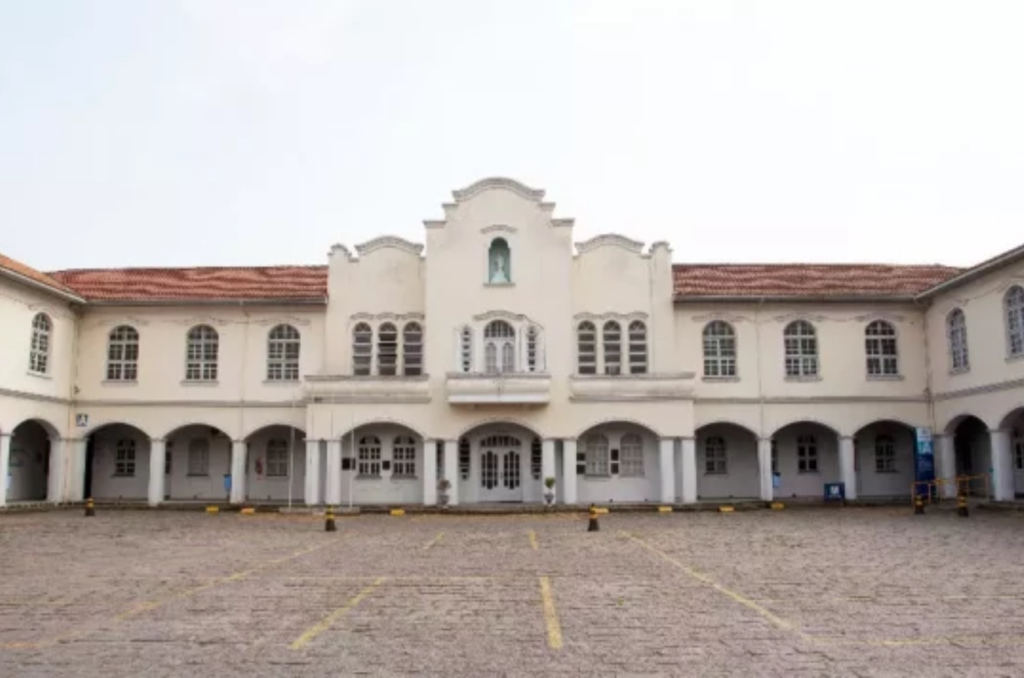 Fundação InoversaSul: 60 anos de história, inovação e impacto regional