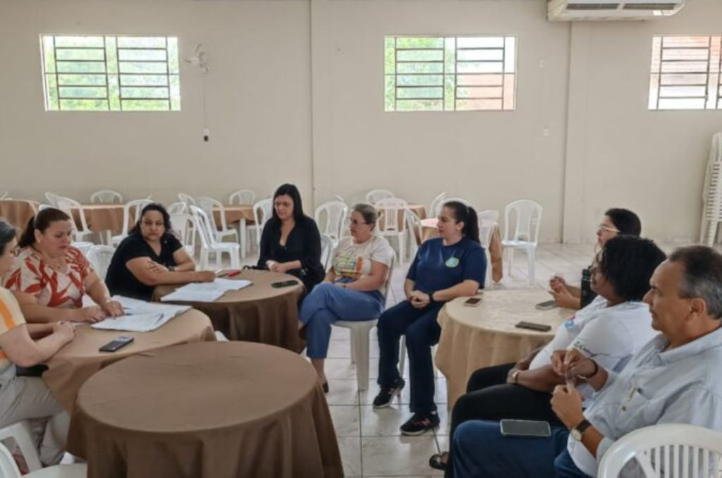 Capivari: Conselho de Assistência Social confirma escolha de entidades para compor o órgão