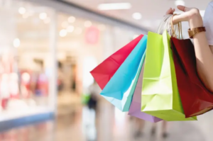 Procon fornece dicas para a Black Friday e planeja Operação Natal
