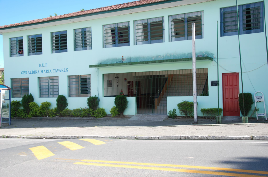 Prefeitura de Gravatal esclarece dúvidas sobre municipalização de escola