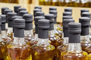 Procon de Tubarão também emite alerta sobre azeites impróprios para consumo