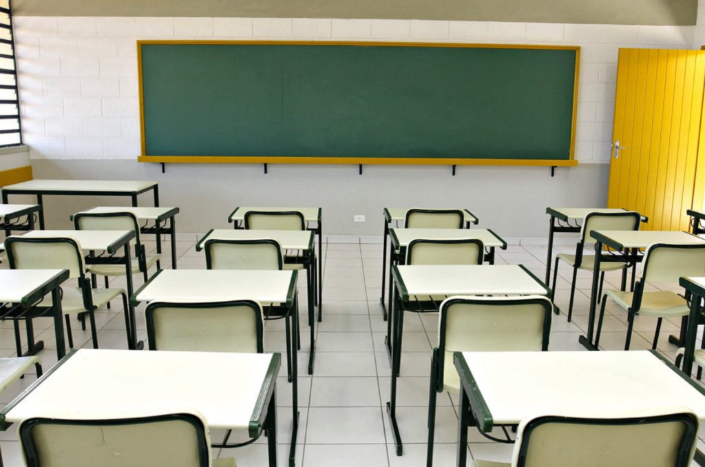Município de Tubarão realiza escolha de vagas para classificados em processo seletivo