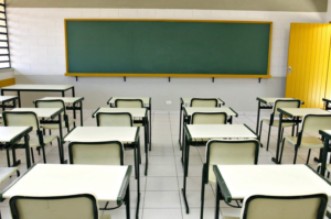 Município de Tubarão realiza escolha de vagas para classificados em processo seletivo