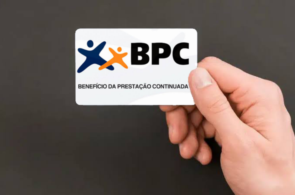 Assistência Social atualiza Cadastro Único de beneficiários em Gravatal