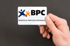 Assistência Social atualiza Cadastro Único de beneficiários em Gravatal