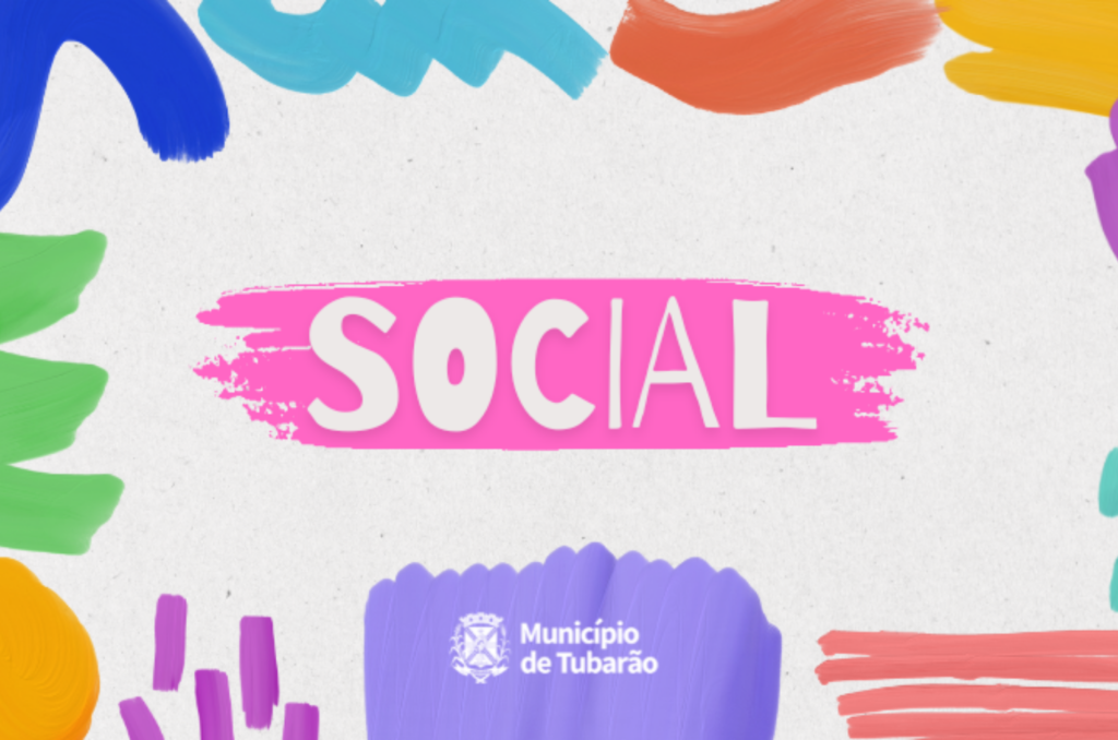 Consulta ao edital do programa que garante acesso à moradia é disponibilizada em Tubarão