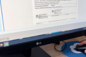 Gravatal receberá prêmio por incentivo à inovação tecnológica