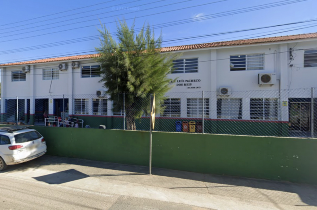Após casos de sarna, escola suspende aula no Sul de SC