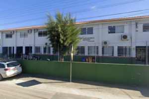 Após casos de sarna, escola suspende aula no Sul de SC