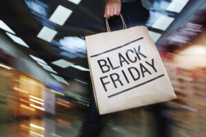 Procon de São José fiscaliza aumentos abusivos na Black Friday