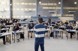 Unesc receberá seminário nacional com foco nos arranjos produtivos locais de base mineral
