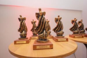 Tijucas se destaca no Troféu Açorianidade e reforça legado cultural