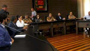Programa SOS Desaparecidos de SC impressiona com 90% de êxito