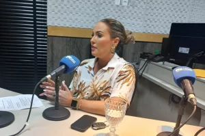 ‘A escolha é do cidadão’: afirma Bresciani sobre Central Funerária