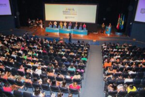 Florianópolis recebe Congresso de Educação Básica em 2025