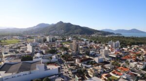 Biguaçu lidera empreendedorismo e qualidade de vida na região