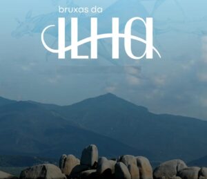 Histórias das bruxas da Ilha de SC são contadas em documentário produzido na Udesc Faed