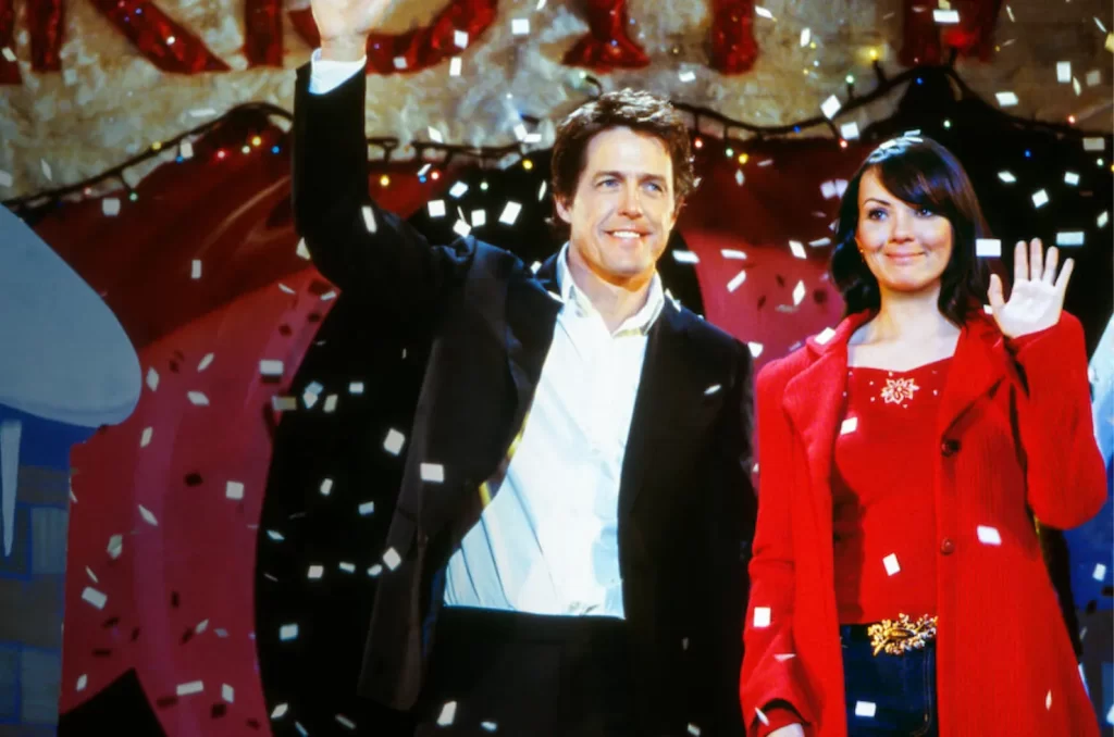 5 ótimos filmes de Natal para você assistir nos streamings