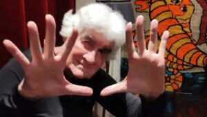 Morre Marlos Nobre, maestro brasileiro de renome internacional