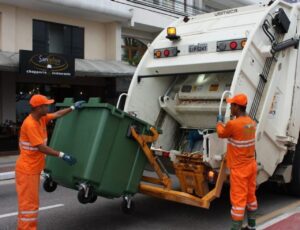 Ambiental tem vagas de trabalho em Balneário Camboriú