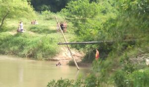 Jovem desaparecido é encontrado morto com sinais de tortura em SC