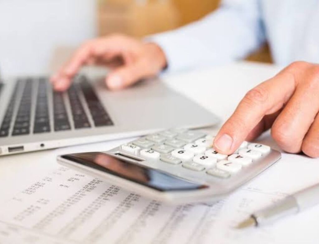 Feirão Limpa Nome oferece descontos de até 99% para negociar dívidas