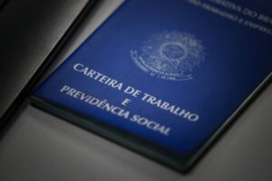 Grande Florianópolis tem 2.892 vagas de emprego abertas
