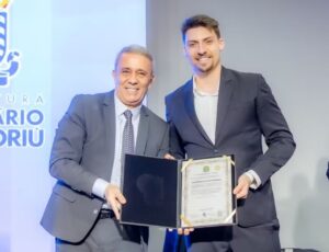 Coligação BC da Esperança pede cassação de vereadores do PL