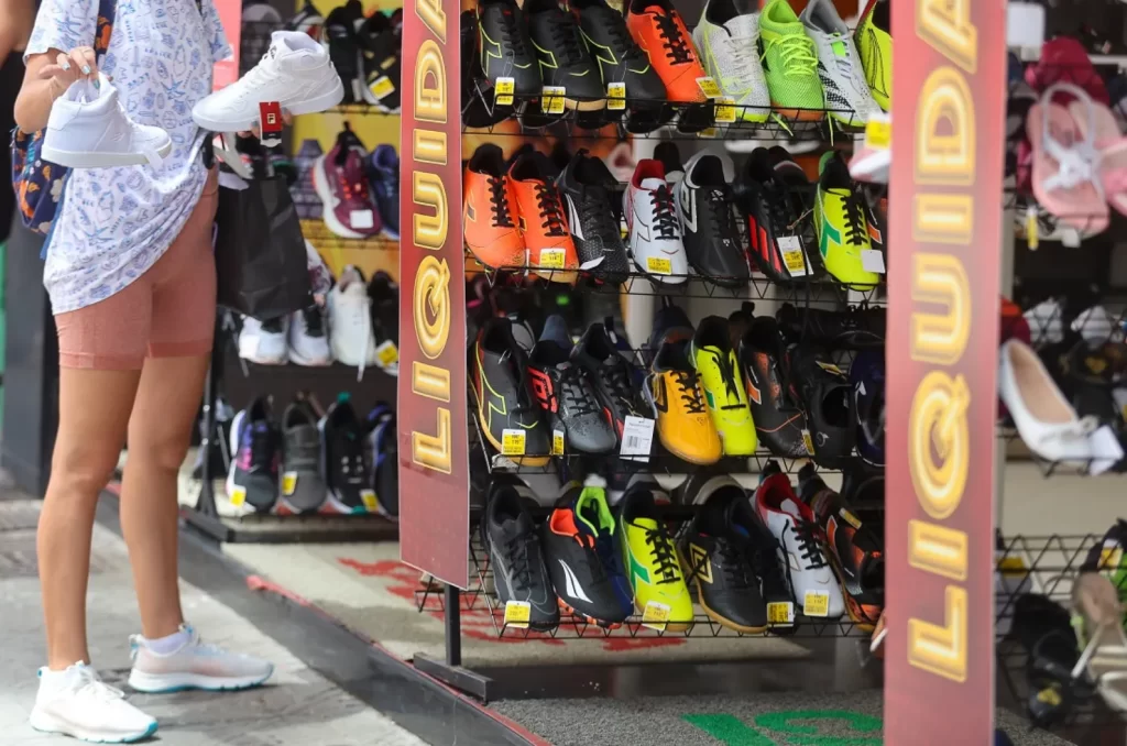 Guia para compras seguras na Black Friday é lançado para proteger consumidores