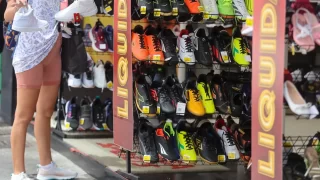 Imagem do comércio de Santa Catarina