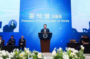 Coreia do Sul decreta Lei Marcial: entenda a decisão