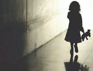 Criança pode ter sido abusada em escola de BC